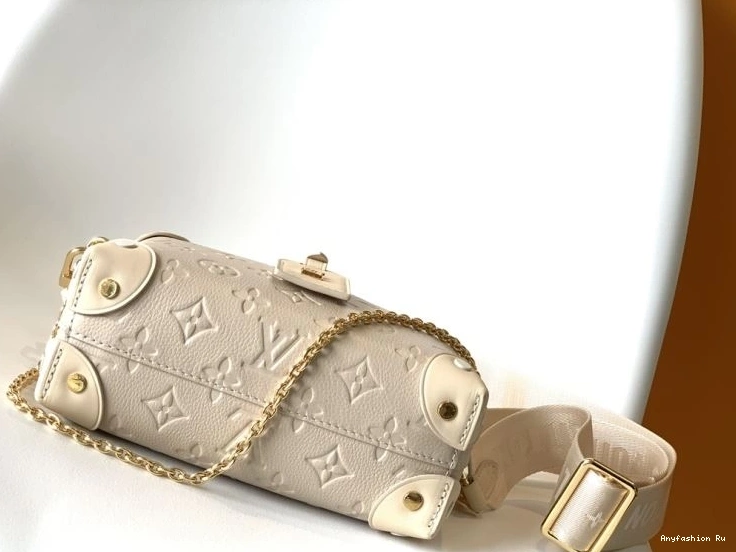 Louis Bags Vuitton FashionForward 94297 Satchel 0804